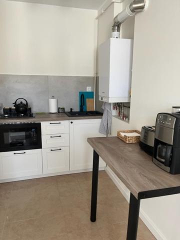 Apartamenty Aleja Jana Pawla II Wagrowiec Exterior photo
