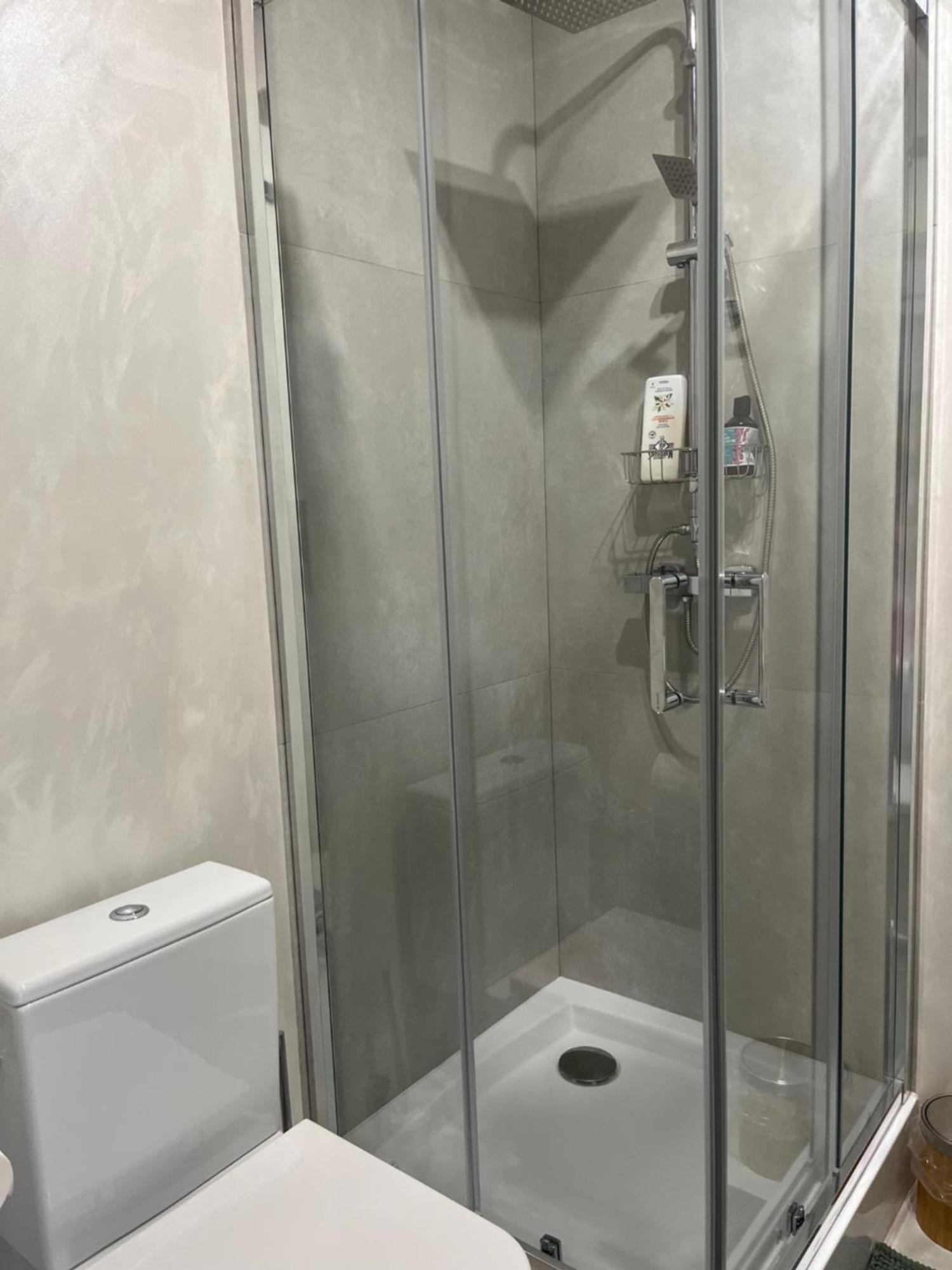 Apartamenty Aleja Jana Pawla II Wagrowiec Exterior photo